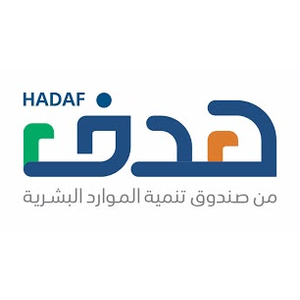 شركاء لمسات الجزيرة