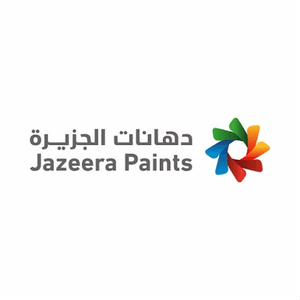 شركاء لمسات الجزيرة