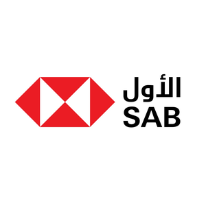 شركاء لمسات الجزيرة
