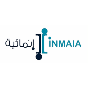 شركاء لمسات الجزيرة