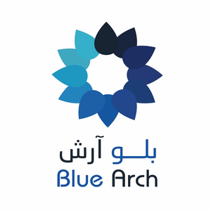 شركاء لمسات الجزيرة