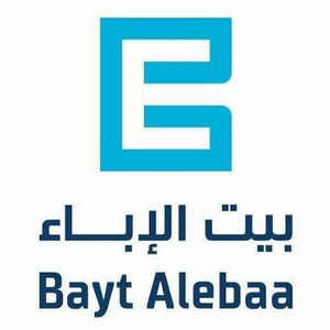 شركاء لمسات الجزيرة
