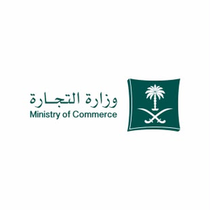شركاء لمسات الجزيرة