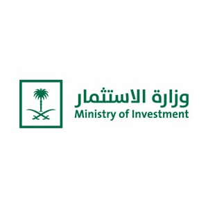 شركاء لمسات الجزيرة