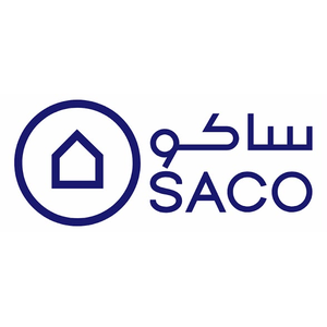 شركاء لمسات الجزيرة