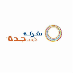 شركاء لمسات الجزيرة
