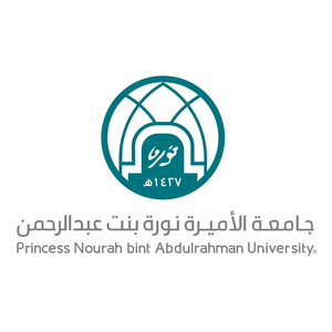 شركاء لمسات الجزيرة