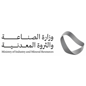 شركاء لمسات الجزيرة