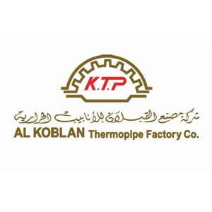 شركاء لمسات الجزيرة