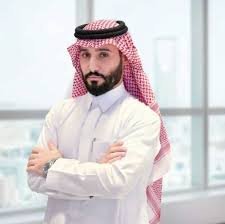 ابو فهد