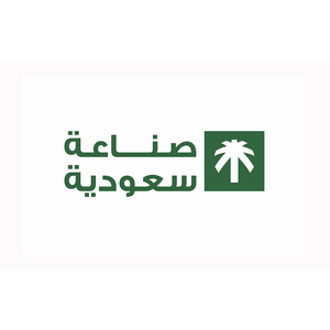 شركاء لمسات الجزيرة