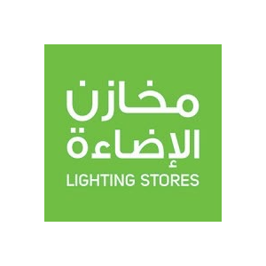 شركاء لمسات الجزيرة