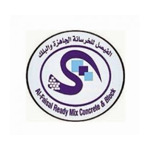 شركاء لمسات الجزيرة
