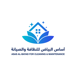 شركاء لمسات الجزيرة