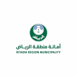 شركاء لمسات الجزيرة