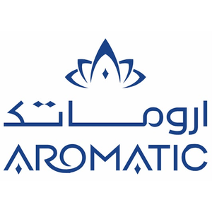 شركاء لمسات الجزيرة