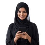 Eman Ezzat
