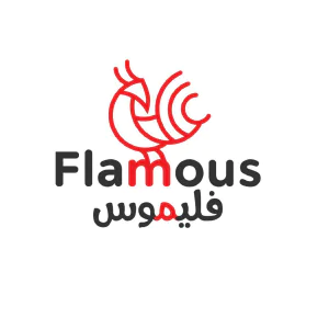flamous