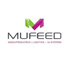 mufeed
